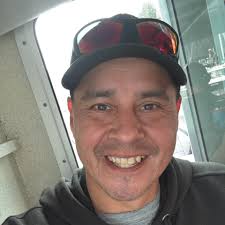 The United States 🇺🇸 took down Sweden by a 5-3 score to win gold at the  2025 Hlinka Gretzky Cup. This is the American's second gold medal ever won  at the competition,