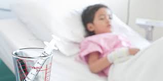 Melansir berbagai sumber, berikut 5 cara menghilangkan masuk angin dengan cepat tanpa obat baca juga: 10 Cara Mengatasi Flu Pada Anak Agar Cepat Sembuh Cegah Secepat Mungkin Merdeka Com