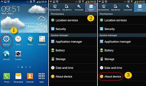 Usually phones all locked to a network as they . 3 Maneras Gratis Para Desbloquar Sim De Samsung Galaxy Dr Fone