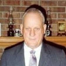 Leonard "Skinner McGee