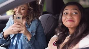 Don Lemon Tonight : CNNW : February 5, 2022 12:00am-1:00am PST : Free  Borrow & Streaming : Internet Archive