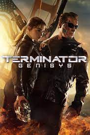 Voirfilms Voir En Streaming Terminator Genisys Regarder En Ligne Description Le Leader De La Re Terminator Genisys Terminator Genisys Full Movie Terminator