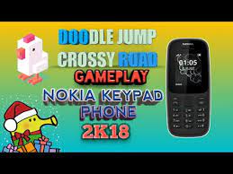 Simply copy the unlock code and scroll down the page to the unlock game code section. Nokia 105 Doodle Jump Unlock Code Free Trainerever