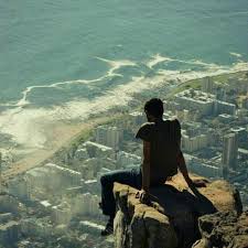 لم اكن اعلم Posts Facebook