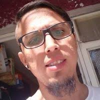 Adriano Suárez (adrianodisegno)