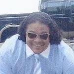 Tyrone Parrish Obituary