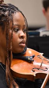 Penn State Double Bass Studio