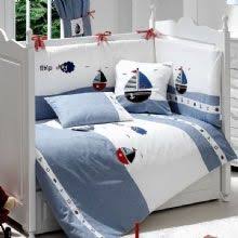 marine bebek uyku seti 60x120 cm nevresim takimlari nevresi m takimi bebek