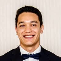 Kellie Randell Email & Phone Number