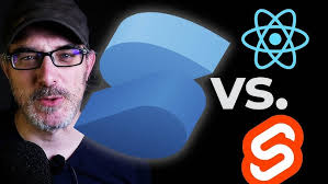 How To Bind Data to Attributes of SVG Elements in Svelte