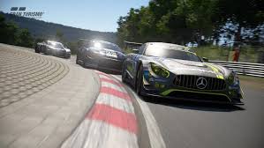 Gran turismo games are mostly accurate in terms of the vehicles' engine sound, performance (excluding the upgrades), handling, size scaling, and the graphics representations (starting from gran turismo 5). Gran Turismo Sport Review Still The Best Racer Going Pocket