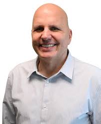 Steve Du Charme, Financial Advisor in Troy, MI