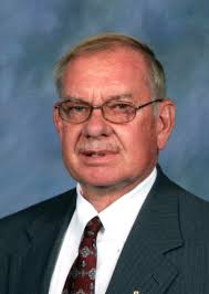 Doyle Bailey Obituary