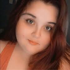 I am proud to share that I have completed the Merit America Data Analytics  March 2024 cohort.