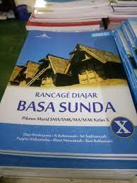 Pada kesempatan kali ini kami ingin memberikan rangkuman materi pelajaran bahasa inggris untuk sma kelas 1 semester 1 dan 2. Download Buku Panggelar Basa Sunda Kelas 10 Pdf Cara Golden