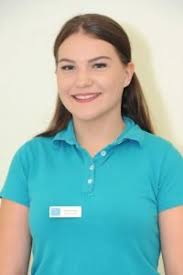 A. Grinfeld DMD in Berlin, Germany • Read 7 Reviews