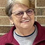 Casson Family Obituaries