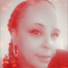 Tracey Jane Phillips in people