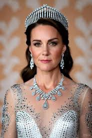 Today is our wedding anniversary but no one wished us well 😢