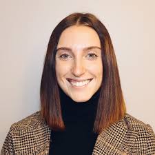 Health Promotion & Behavior Archives