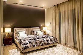 المخمل كمباوند شركة المخمل التجارية المحدودة