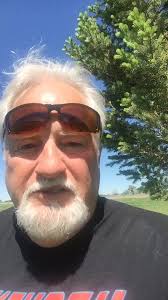 The Gathering at Crossroads Church