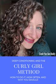 The mane choice crystal orchid biotin infused styling gel. Pin On Caring For Curly Hair