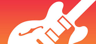 Downloading updates for windows is crucial to maintaining your computer. Can You Really Get Garageband On Your Windows Pc