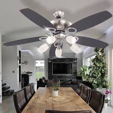 For ceilings that are taller than nine feet, add 6 to the downrod for every foot of height: Ceiling Fan Fan With Pull Switch Lighting Globo Jerry 0337 034037 Etc Shop Lamps Furniture Technology Household All From One Source Etc Shop