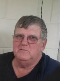 Robert "Jim" Sweigart