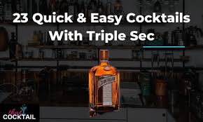 Every breville espresso coffee machine uses the 4 keys formula, optimising each aspect from grind to extraction and microfoam milk texture. How To Make An Espresso Martini At Home In 4 Easy Steps That Cocktail