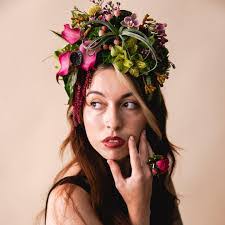 Shannon Kelsey's Instagram, Twitter & Facebook