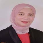 Doctor Rania Kamel Gynecologist