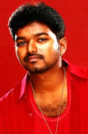 #vijay#thalapathy_mass#tamil_statusvideo va download panni parunga clarity nalla irukum frndstelegram channel la namba video la iruku frnds venum na join. 479 Tamil Actor Ilayathalapathy Vijay Hd Still Mobile Wallpaper Page No 2 Wallsnapy