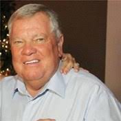 Czyzewski Family Obituaries