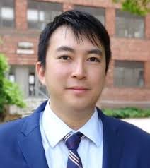 APPLIED ECONOMICS NEWSJOURNAL