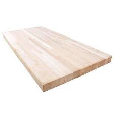 Butcher Block Countertops Countertops The Home Depot In 2020 Butcher Block Countertops Butcher Block Maple Butcher Block