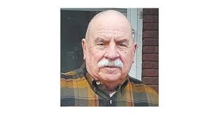 John MAYNE Obituary (2019)