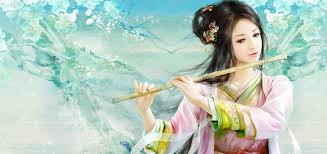 Chinese Flute Ringtone Free Ring Tones Instrumental Ringtones