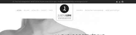 Docteurluini Com Adresse Et Avis Sur Le Bottin