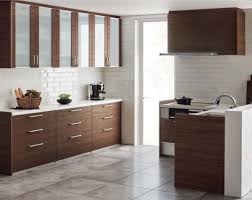 lixil リクシル シエラの扉カラー人気色ランキングtop10 リフォーム速報 キッチンデザイン 食器棚 リクシル