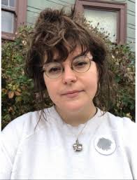 White Entitlement from the Right to the Left...and role of Transformative  Justice