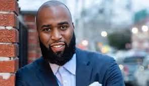 DIASPORA |Trelawny-ites to Unite in Brooklyn