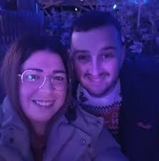 Anyone know what the weather has been like in May please?