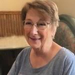 Patricia Majka Obituary