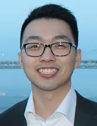 Kirsten Mcgrath's Instagram, Twitter & Facebook