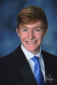 Boys Track All-Scholastics