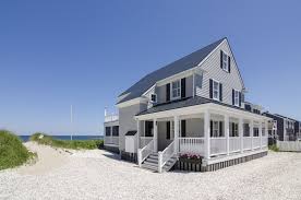 Of course, we understand how hard it can. 18 Best Cape Cod Airbnb Rentals For A Beach Getaway 2020