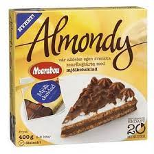 Of all the wonderful ikea hacks we've gathered throughout the years, some of them made their way into our favorites list. Neuer Almondy Kuchen Kennste Von Ikea Ein Glutenfreier Blog