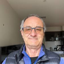 LLM Research Papers: The 2024 List